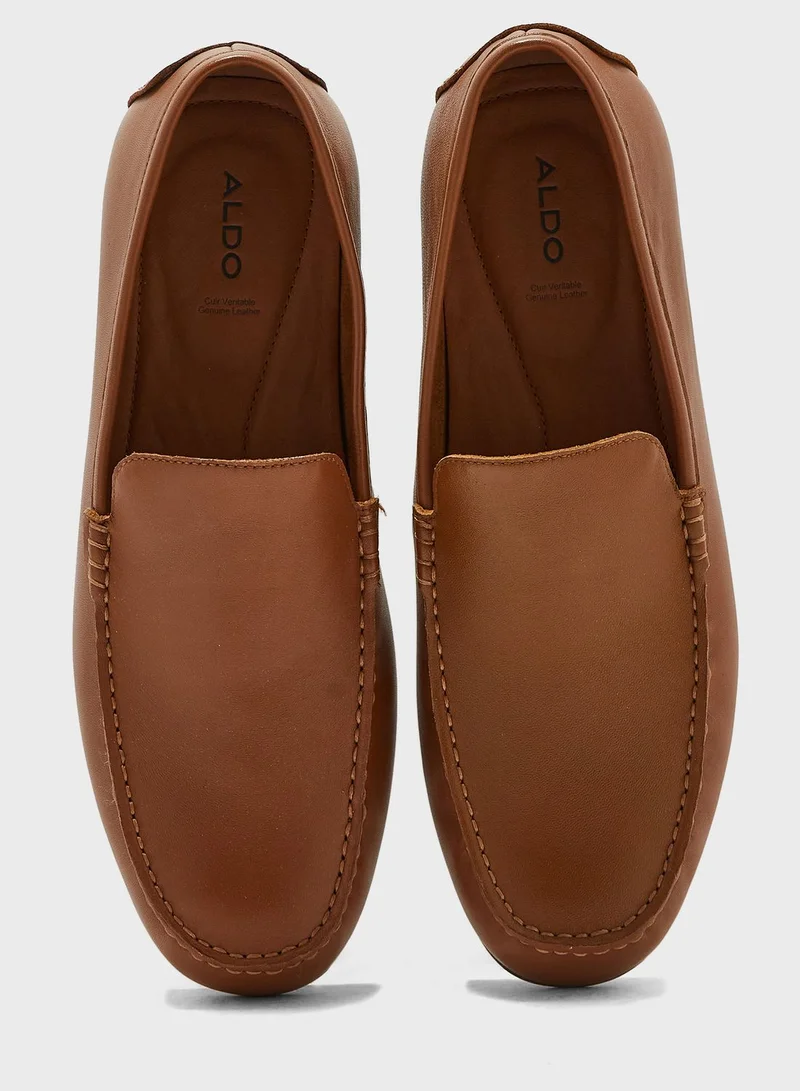 ALDO Casual Tinos Slip Ons