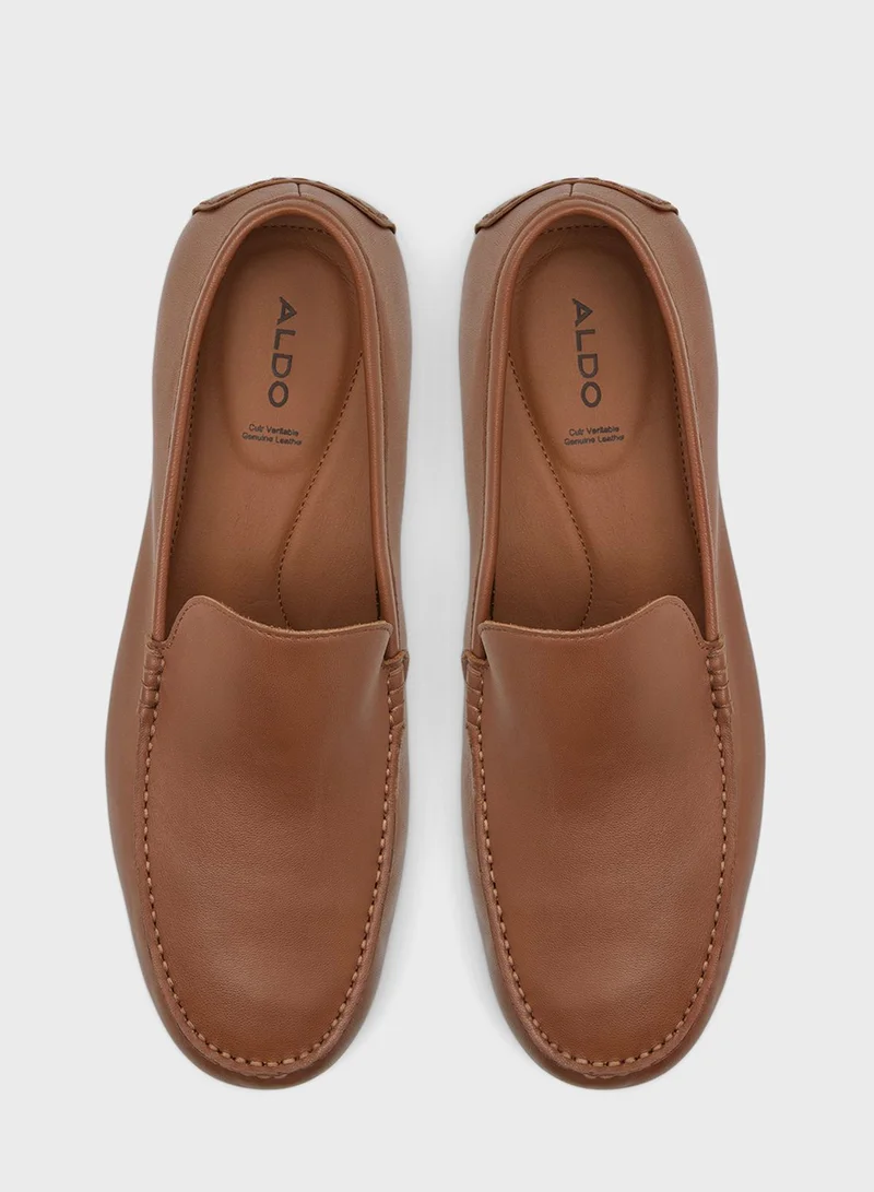 ALDO Casual Tinos Slip Ons