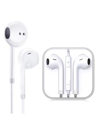 Remote Headset For Iphone For Huawei Type-c Wire Control In-Ear Wired Bluetooth For Apple Android Phone-Color:P44 (type-c Plug) Digital [carton Packaging] - pzsku/Z038CF23497416CCC970CZ/45/1744964418/78a1a20c-96a1-4656-821f-573e5f30c079