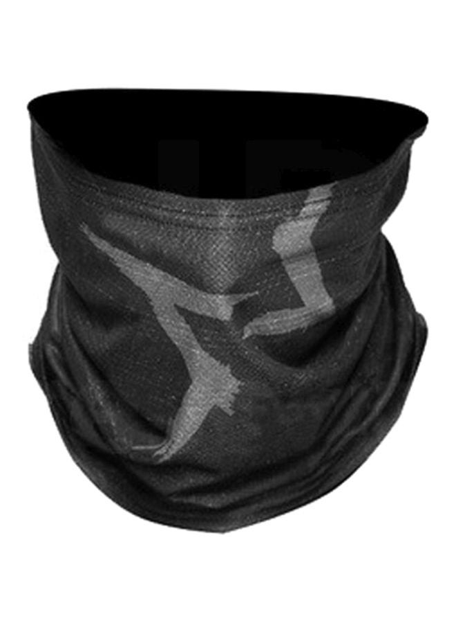 QiaoKai Watch Dogs Aiden Pearce Cosplay Mask - Image 1