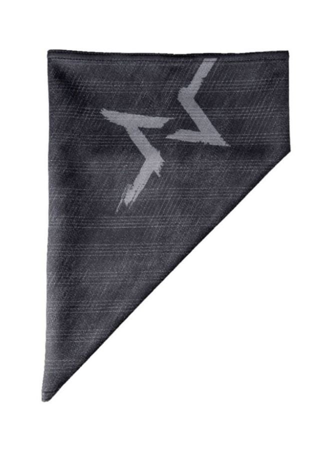 QiaoKai Watch Dogs Aiden Pearce Cosplay Mask - Image 2