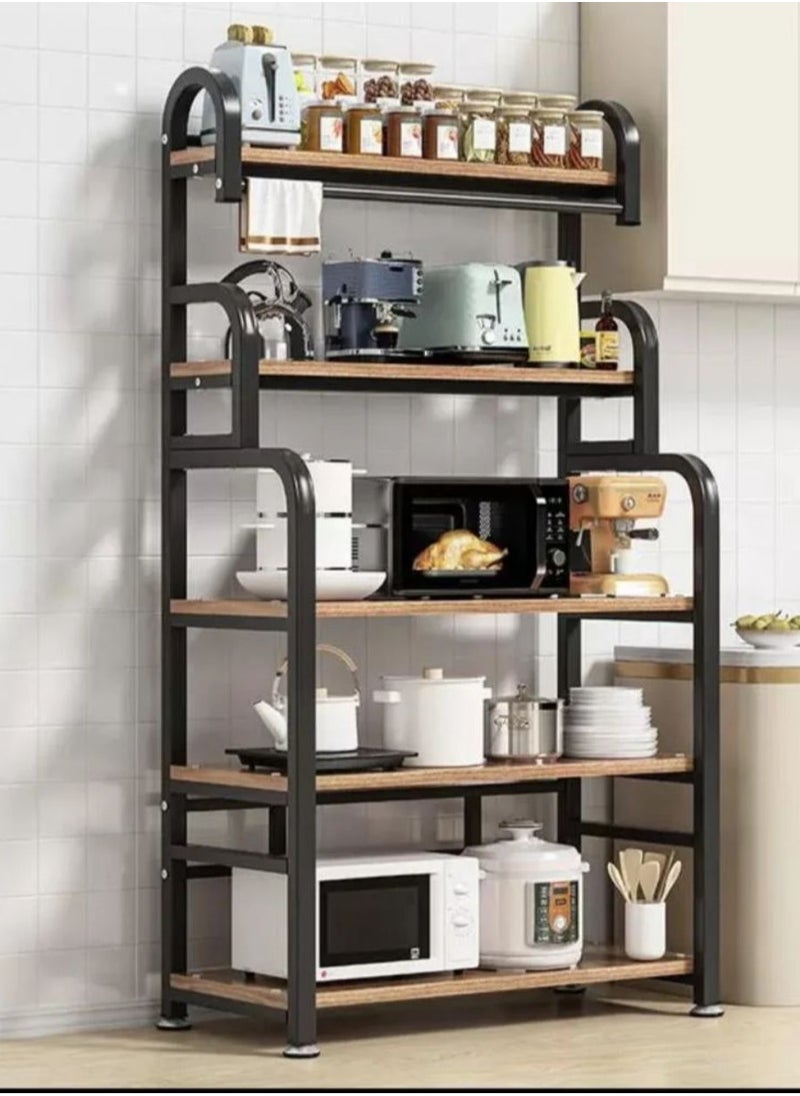 alwan antiques and frames STORAGE SHELVES  - Image 2