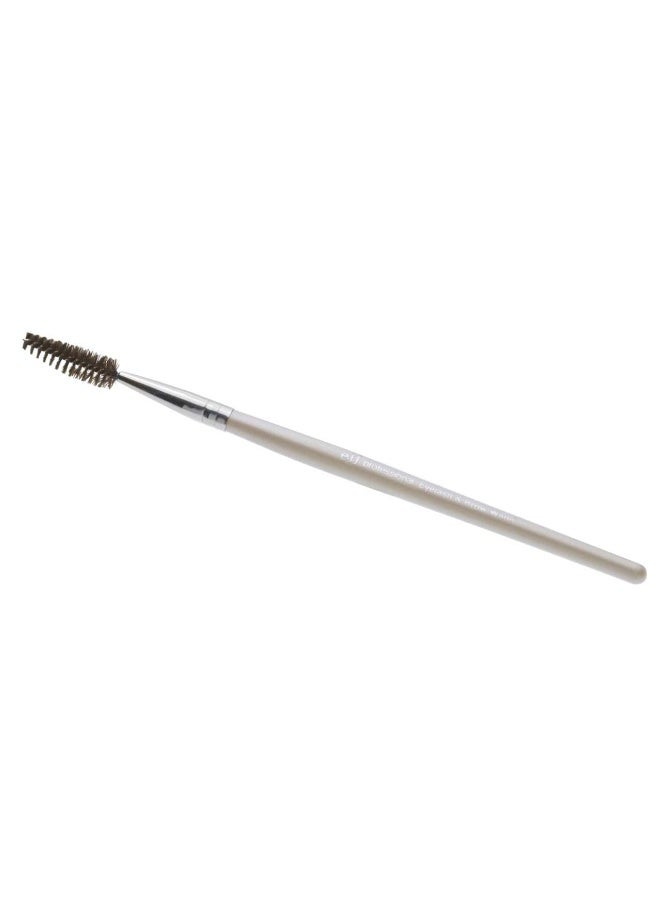elf Essential Makeup Brush 1802 Eyelash & Brow Wand by e.l.f. Cosmetics - Image 1