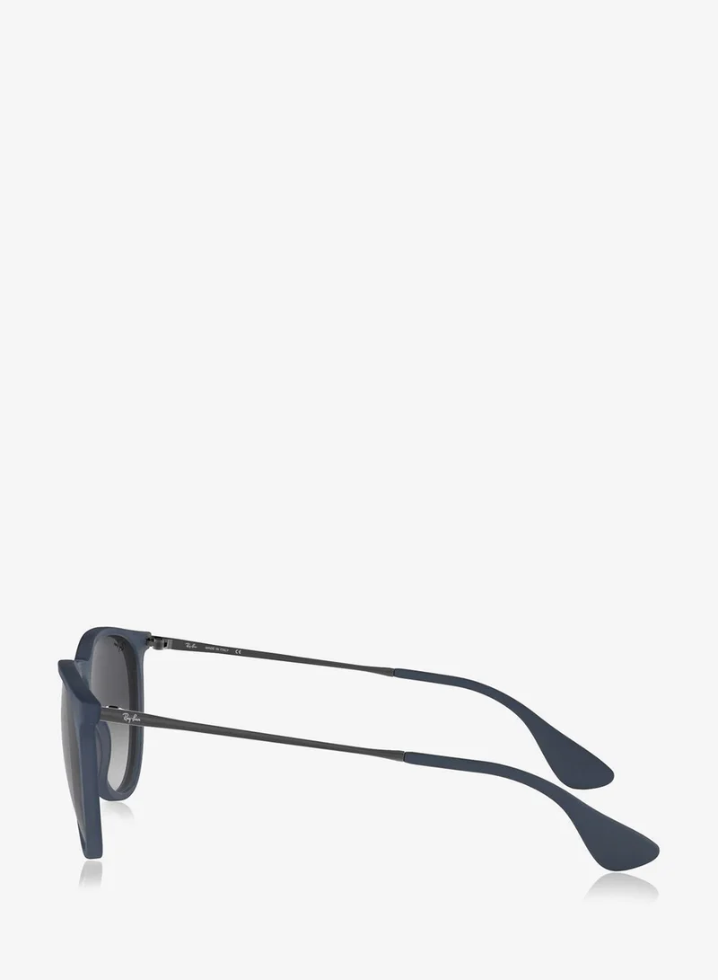 Ray-ban  0Rb4171 Round Sunglasses  | Best Price UAE