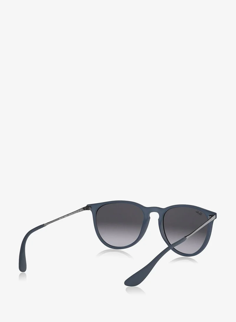Ray-ban  0Rb4171 Round Sunglasses  | Best Price UAE