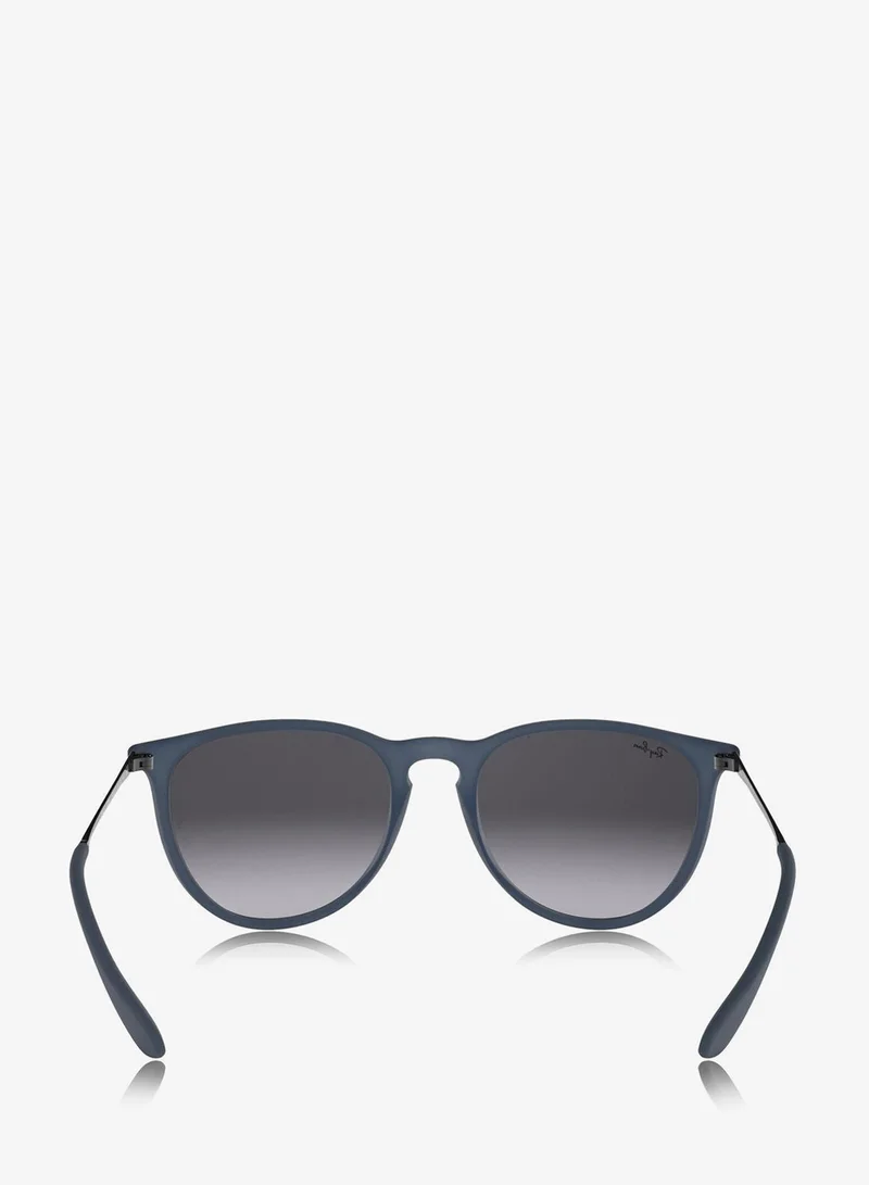 Ray-ban  0Rb4171 Round Sunglasses  | Best Price UAE