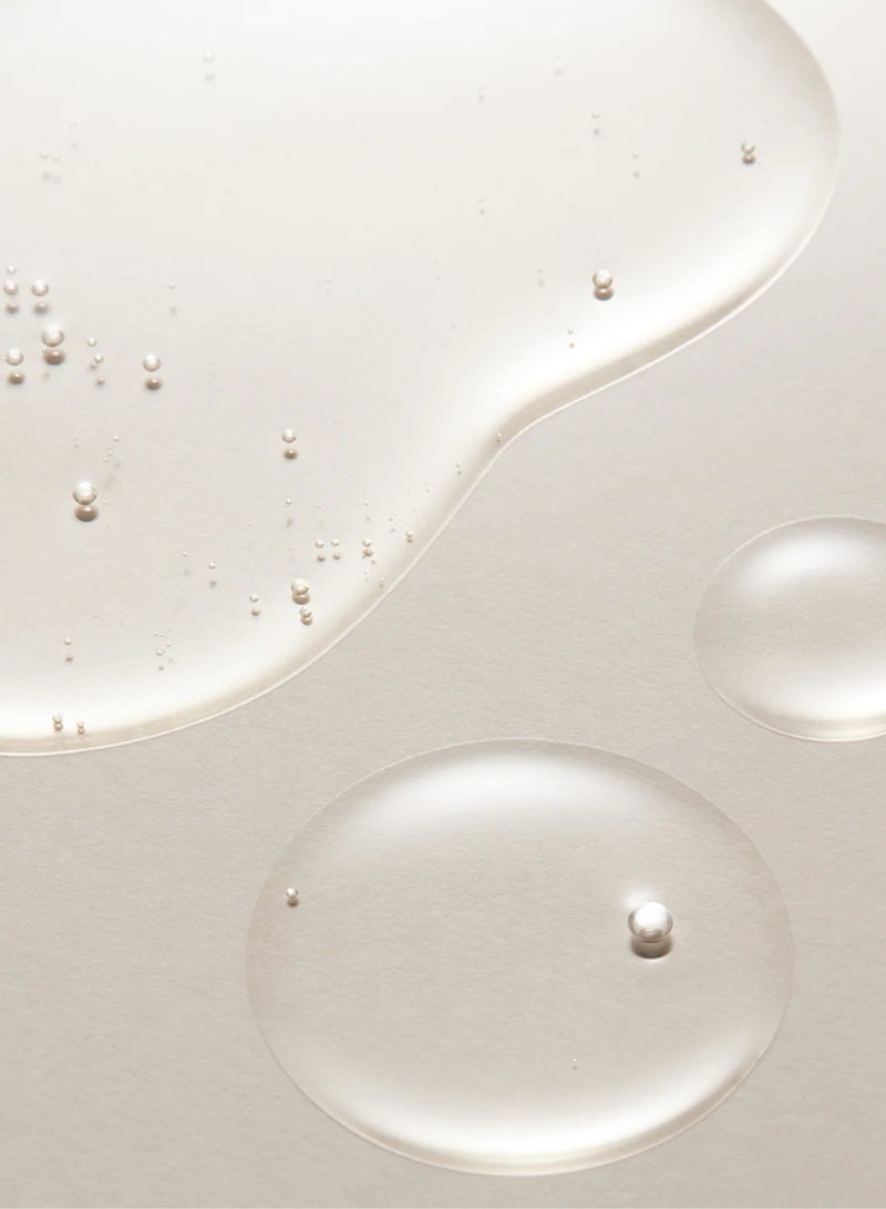 AXIS-Y Artichoke Intensive Skin Barrier Ampoule 30ml - Image 3