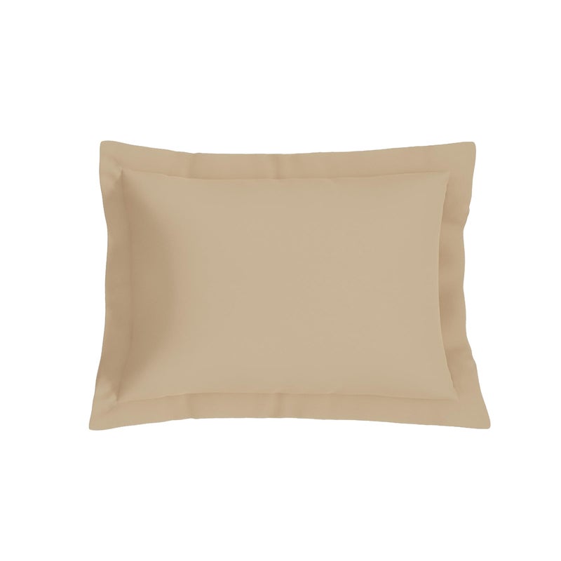 Bed Maker's صانع السرير 2 عبوة المعيار  - Image 1
