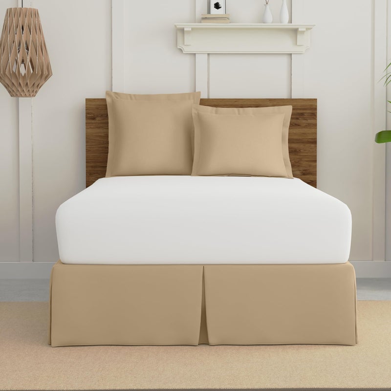 Bed Maker's صانع السرير 2 عبوة المعيار  - Image 3