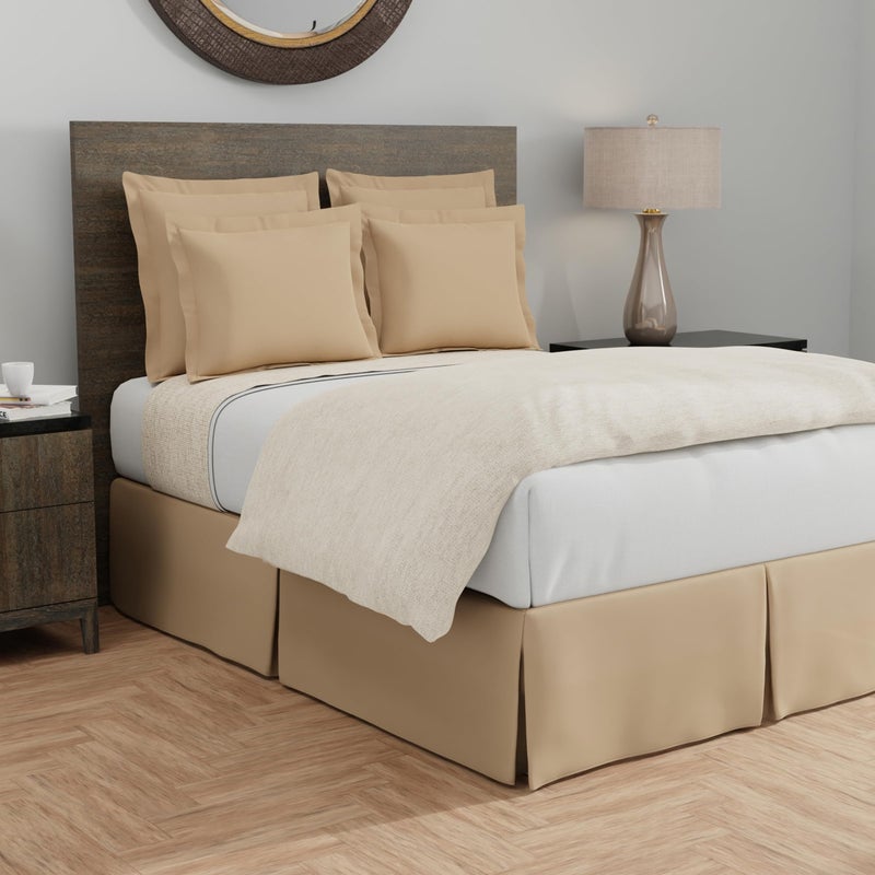 Bed Maker's صانع السرير 2 عبوة المعيار  - Image 4