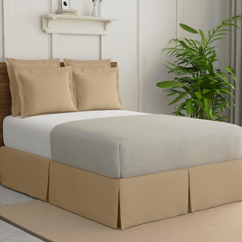 Bed Maker's صانع السرير 2 عبوة المعيار  - Image 5