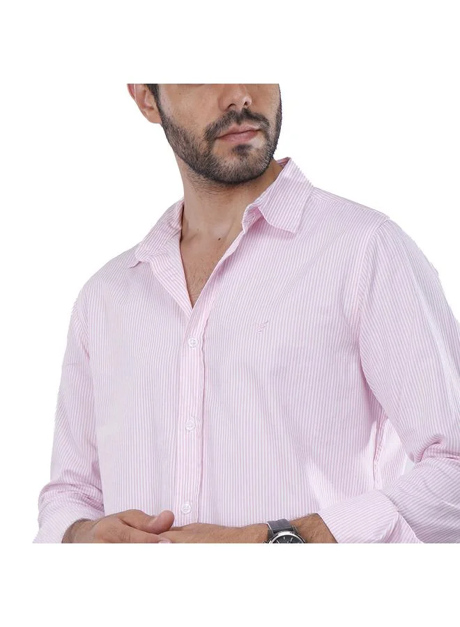 كوب كوب - قميص كاجوال للرجال