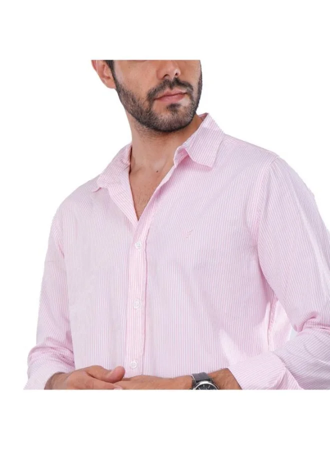 Coup Coup - Casual Shirt for Men