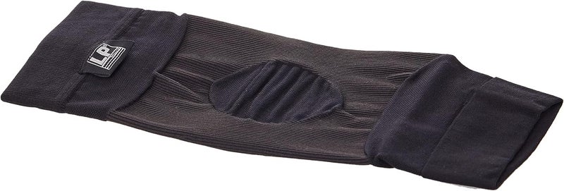 LP Support 250Z Elbow Compression Sleeve - Black - Image 3