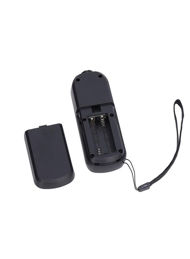 Digital Car Paint Thickness Gauge High Quality - Image 5