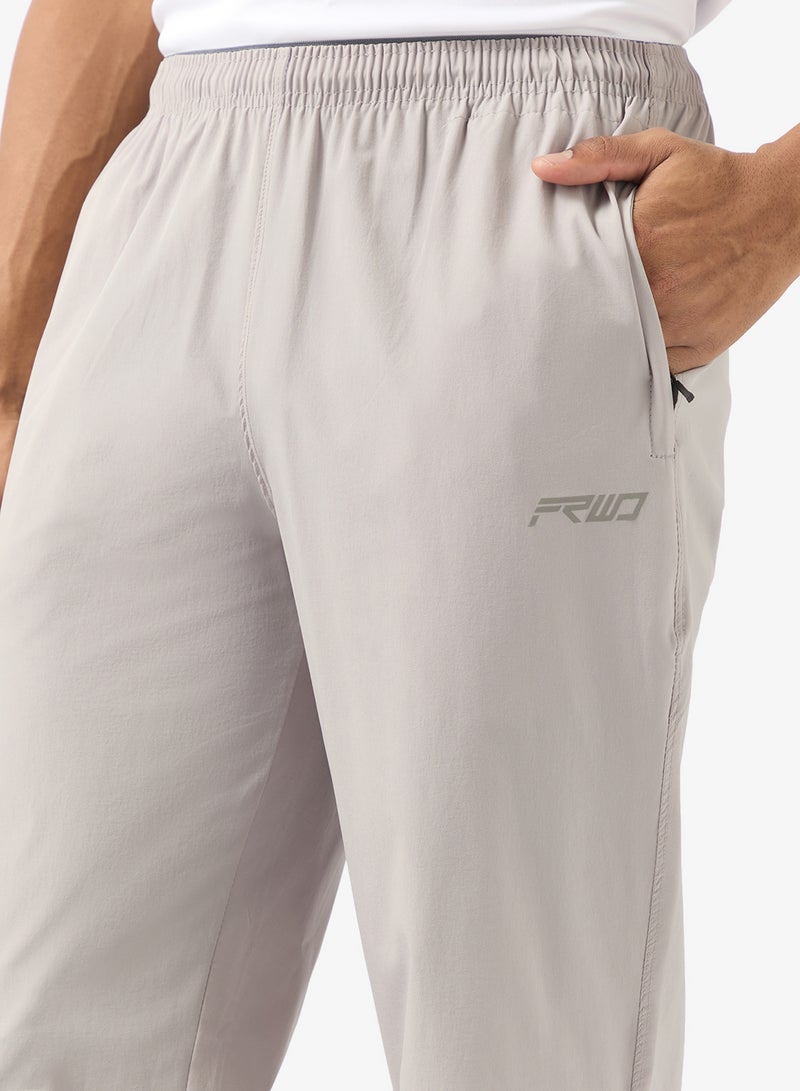 فورورد سراويل تدريب - Image 4