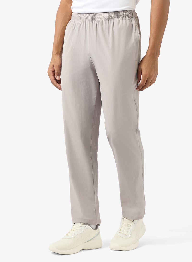 فورورد سراويل تدريب - Image 1