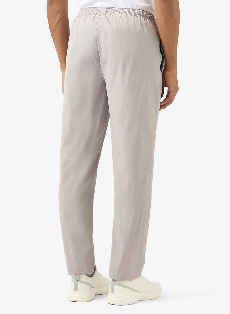 فورورد سراويل تدريب - Image 3