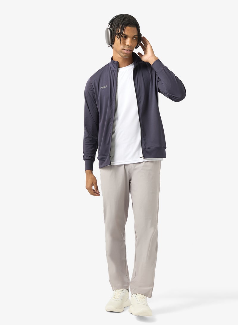 فورورد سراويل تدريب - Image 2