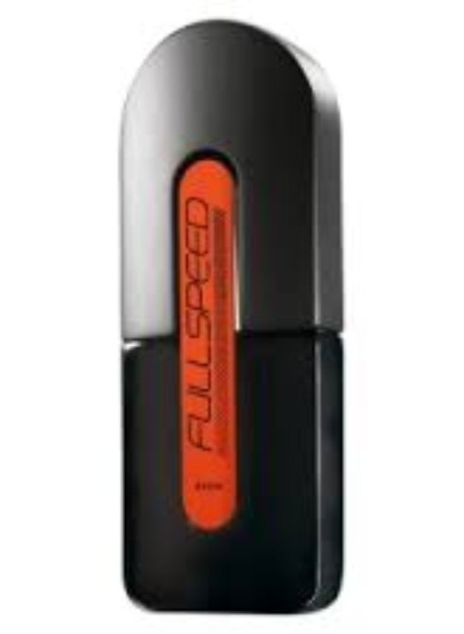 آفون عطر FULLSPEED-للرجال-75مل