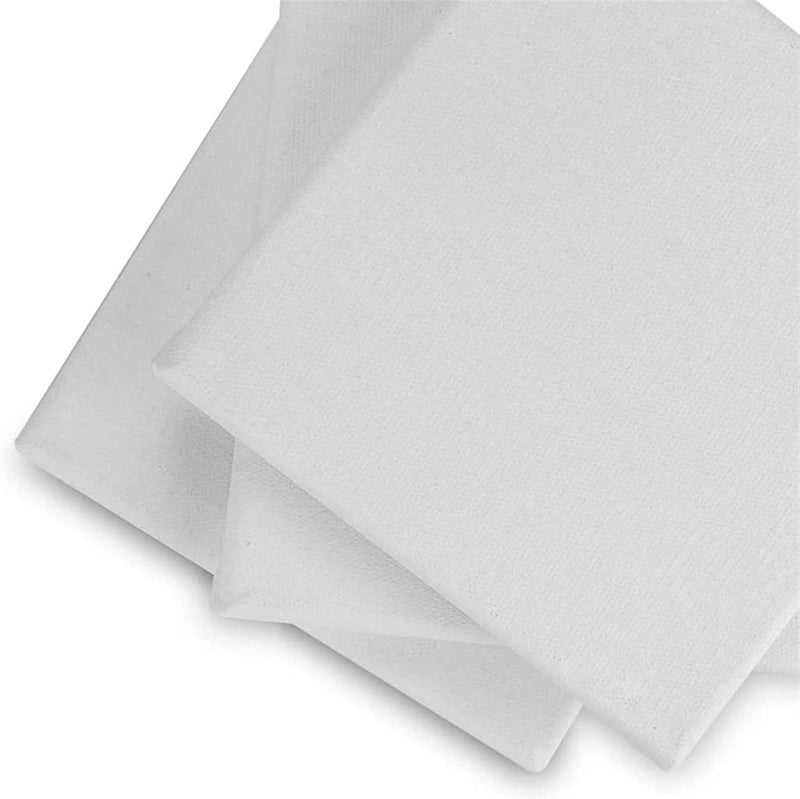 SKYPRO Mini Canvas Panel Set - 10 Pack - Image 4