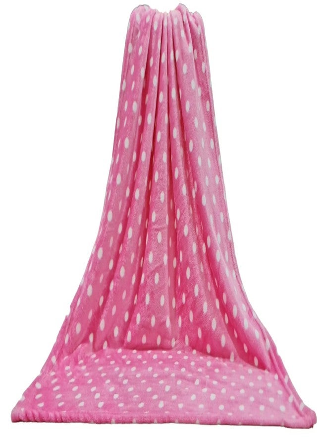 BRANDONN Baby Blankets New Born Pack of Crib Sheet Wrap for Baby Boys and Baby Girls Pack of 1 Pc - Image 4