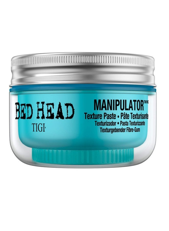 Bed Head Manipulator 2 oz. - Image 1