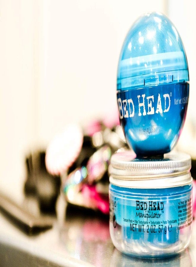 Bed Head Manipulator 2 oz. - Image 4