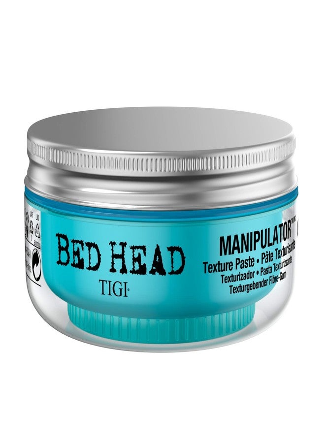 Bed Head Manipulator 2 oz. - Image 2