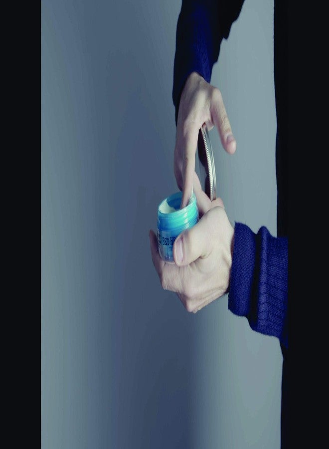 Bed Head Manipulator 2 oz. - Image 5