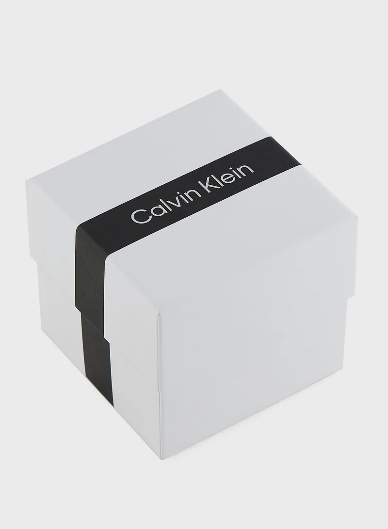 CALVIN KLEIN 35000412 Bracelets