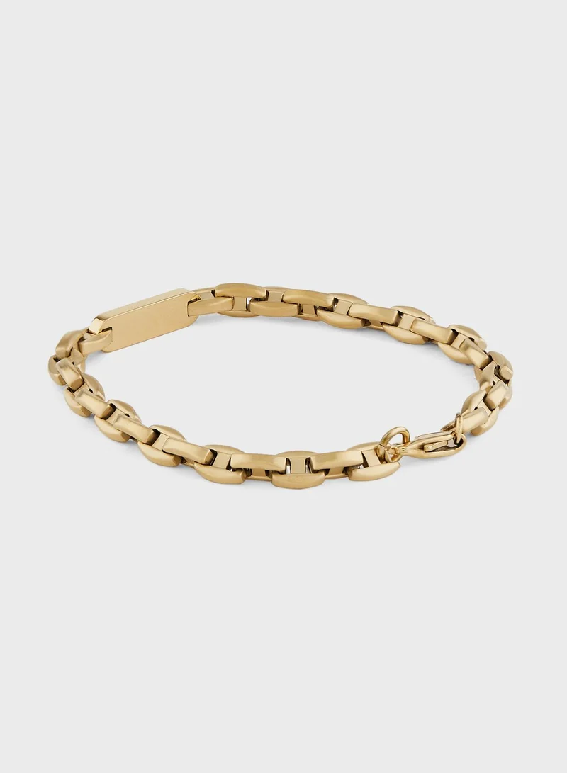 CALVIN KLEIN 35000412 Bracelets