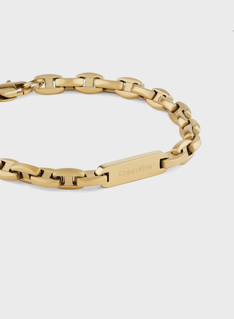 CALVIN KLEIN 35000412 Bracelets