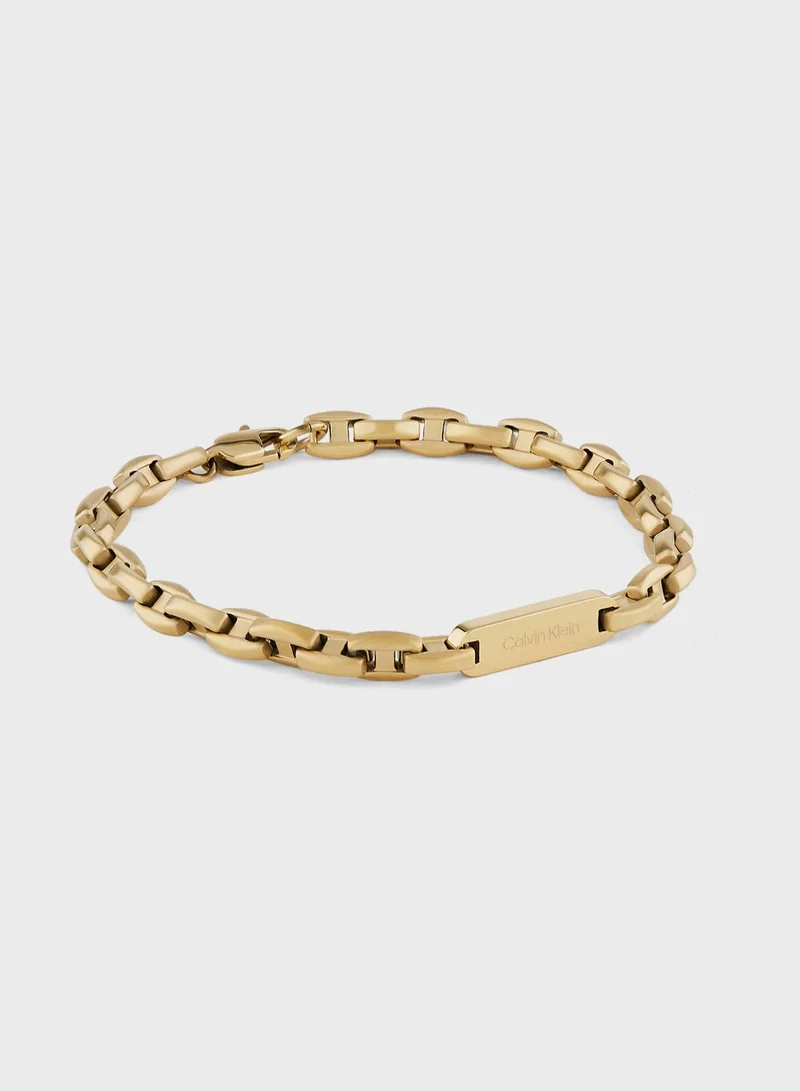CALVIN KLEIN 35000412 Bracelets