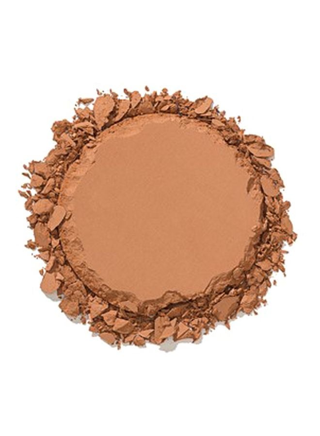 flormar Bronzing Powder 02 Rose Gold - Image 2