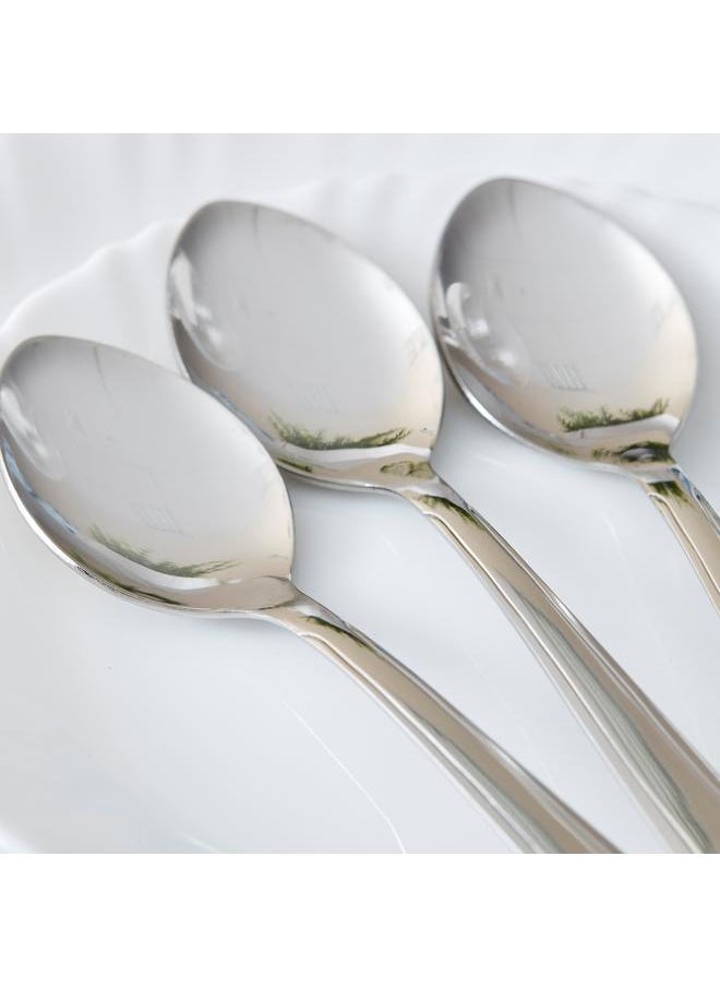 Table Spoon Set Of 3 - pzsku/Z038EDA04AC6FE6CD57EAZ/45/_/1720281960/ef35baa4-6e70-4e0f-bea4-ea5fb2a048f9