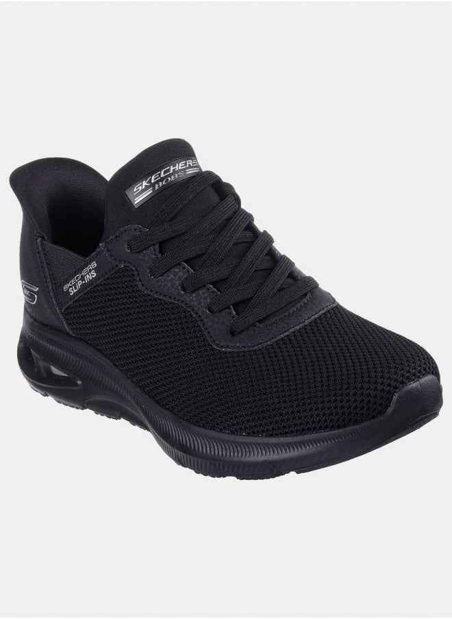 SKECHERS Bobs Unity  - Image 2