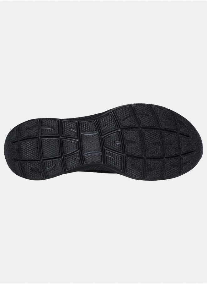 SKECHERS Bobs Unity  - Image 5