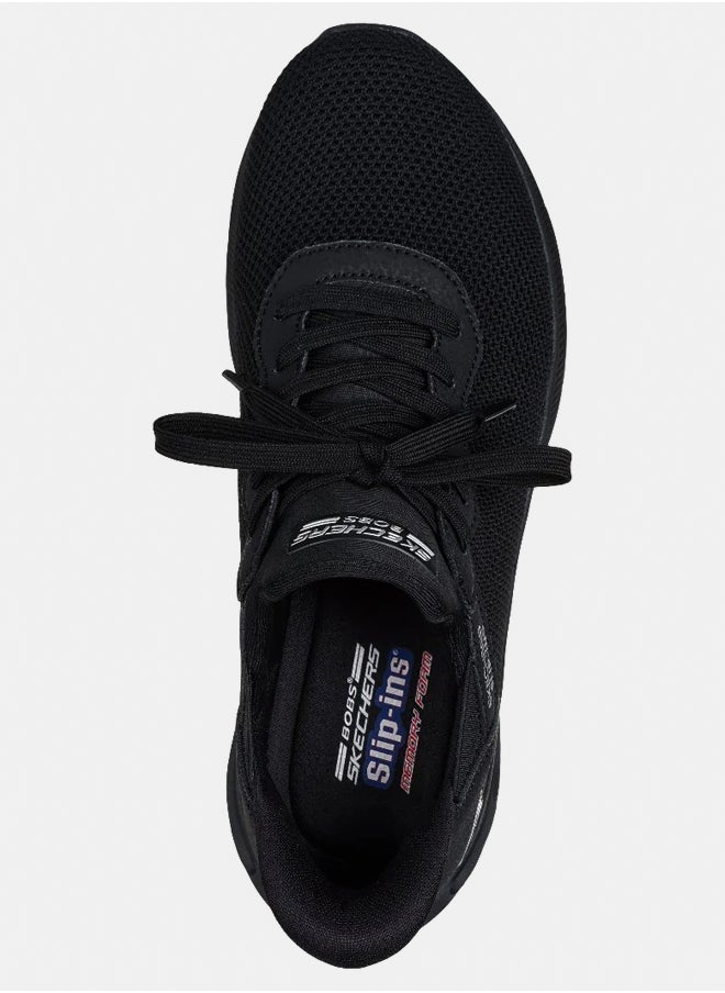 SKECHERS Bobs Unity  - Image 4