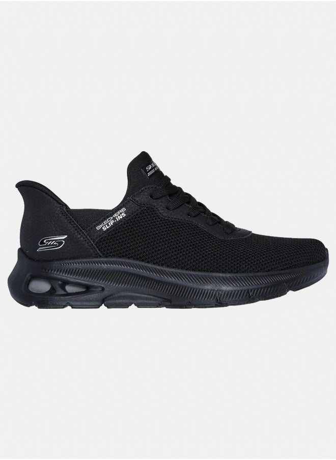 SKECHERS Bobs Unity  - Image 1