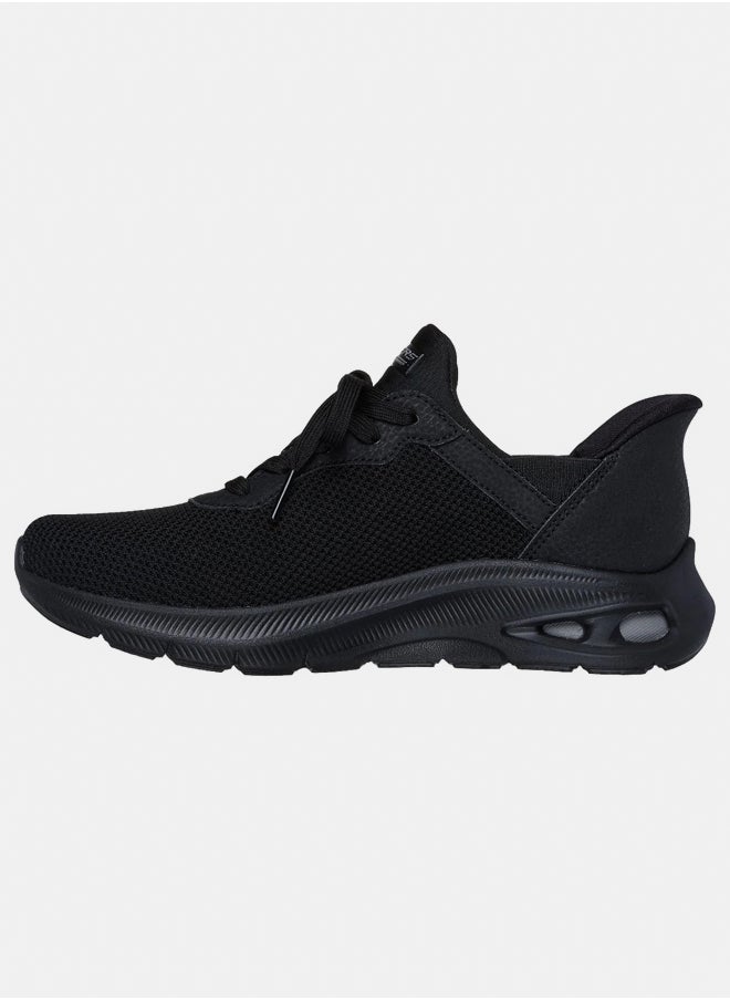 SKECHERS Bobs Unity  - Image 3
