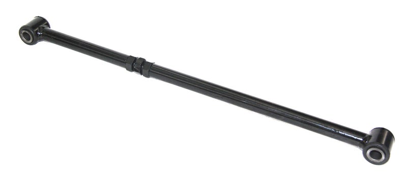 Rear Suspension Arm Assembly for Hyundai Elantra 20012006 Tiburon 20032008 OEM 552202D000  Heavy Duty