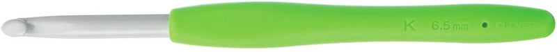 1053/Size K/6.5 mm
