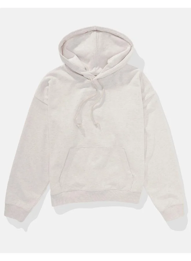 American Eagle AE Branded Hoodie