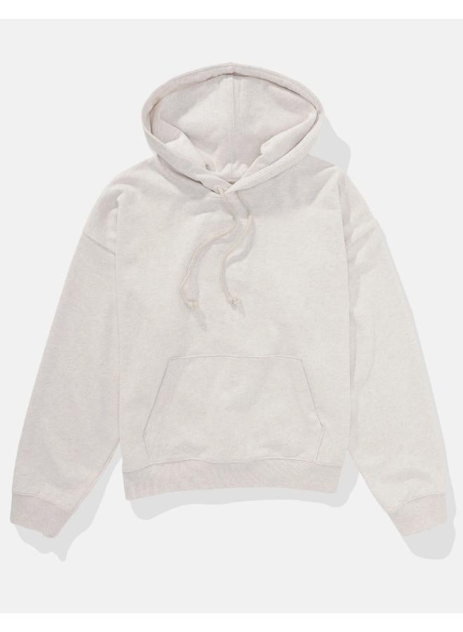 American Eagle AE Branded Hoodie - Image 3