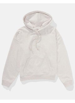 American Eagle AE Branded Hoodie  - Image 3