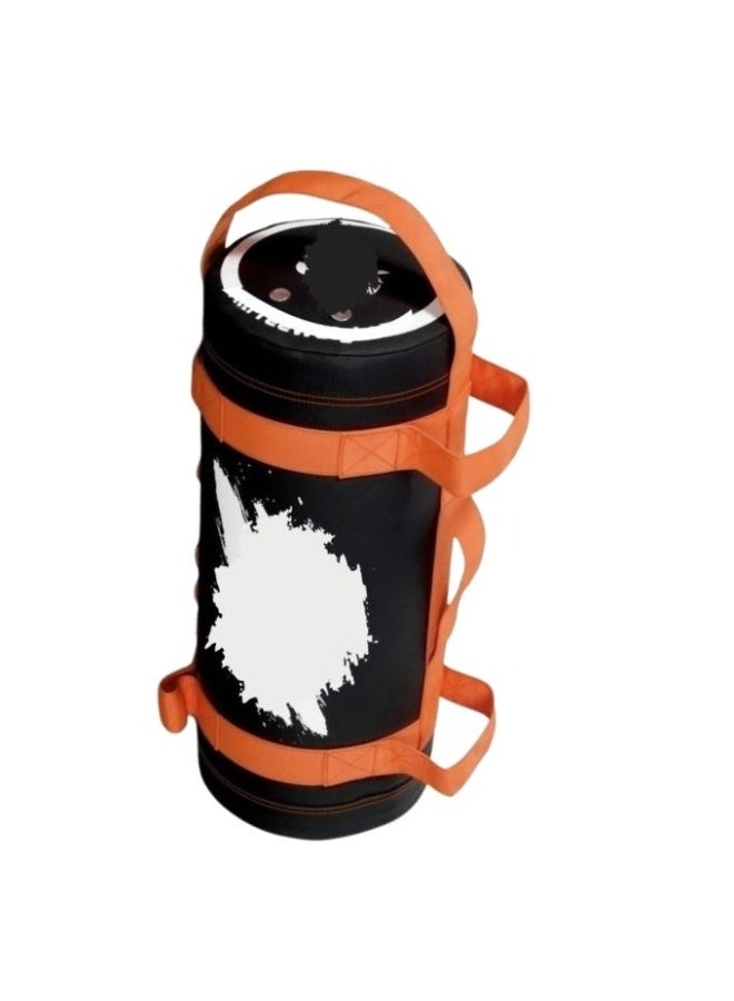 Generic 20 kg energy bag - Image 2