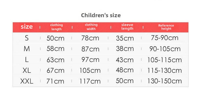 South Korea Children'S Raincoat Kindergarten Riding Fashion Cartoon Poncho Cute Three-Dimensional Poncho Light And Thin Poncho With Hat Brim - Image 3