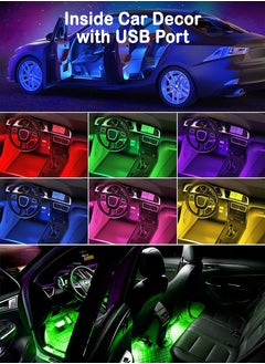 Toshonics 5M Bluetooth LED Strip Light RGB Sync Music Phone Control Colorful Rope For Home Decor Kitchen Bedroom Hotel Outdoor Car Garden Desktop TV Backlight Smart Illumination Flexible Lighting Solution  - Image 5