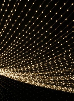 50 Meter 480 x 2 Pcs Led string Light waterproof and flexible, Led lights for Home Decorations, Parties, Eid, Diwali etc - pzsku/Z038FB97A67B5CDCA1D32Z/45/_/1697871797/442c4c52-d7cb-435e-b590-ab183cd8565f